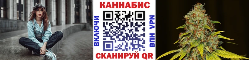 Бошки марихуана ГИДРОПОН  где можно купить   Сортавала 